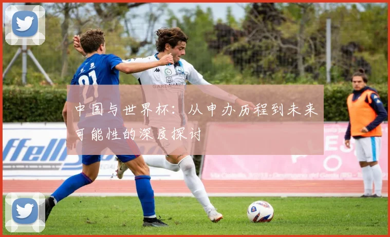 中国与世界杯：从申办历程到未来可能性的深度探讨