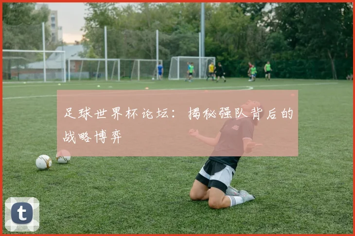 足球世界杯论坛：揭秘强队背后的战略博弈